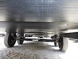 2016 Coachmen Freedom Express Photo #38