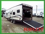 16 Coachmen Freedom Express