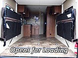 2016 Coachmen Freedom Express Photo #5