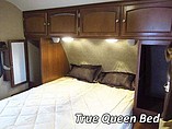 2016 Coachmen Freedom Express Photo #16