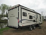 16 Coachmen Freedom Express