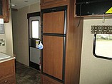2016 Coachmen Freedom Express Photo #6