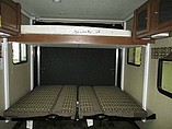 2016 Coachmen Freedom Express Photo #9