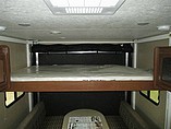 2016 Coachmen Freedom Express Photo #10