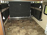 2016 Coachmen Freedom Express Photo #11