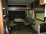 2016 Coachmen Freedom Express Photo #14