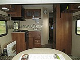 2016 Coachmen Freedom Express Photo #15