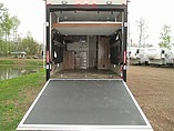 2016 Coachmen Freedom Express Photo #19