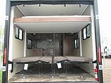 2016 Coachmen Freedom Express Photo #20
