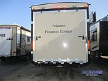 2016 Coachmen Freedom Express Photo #4