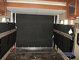 2016 Coachmen Freedom Express Photo #9