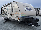 16 Coachmen Freedom Express