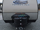 2016 Coachmen Freedom Express Photo #2