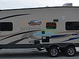 2016 Coachmen Freedom Express Photo #4