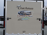 2016 Coachmen Freedom Express Photo #6