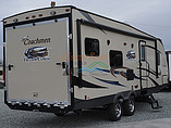 2016 Coachmen Freedom Express Photo #7