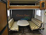 2016 Coachmen Freedom Express Photo #10