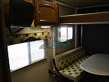 2016 Coachmen Freedom Express Photo #11