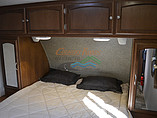 2016 Coachmen Freedom Express Photo #16