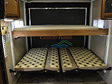 2016 Coachmen Freedom Express Photo #24