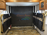 2016 Coachmen Freedom Express Photo #25