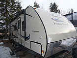 15 Coachmen Freedom Express