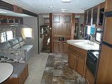 2015 Coachmen Freedom Express Photo #3