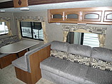 2015 Coachmen Freedom Express Photo #4