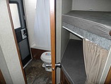 2015 Coachmen Freedom Express Photo #7