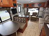 2010 Coachmen Freedom Express Photo #2