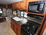 2010 Coachmen Freedom Express Photo #3