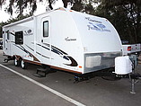2010 Coachmen Freedom Express Photo #4