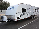 2010 Coachmen Freedom Express Photo #6