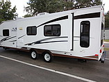 2010 Coachmen Freedom Express Photo #7
