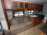 2010 Coachmen Freedom Express Photo #11