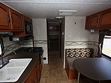 2010 Coachmen Freedom Express Photo #13