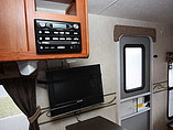 2010 Coachmen Freedom Express Photo #14
