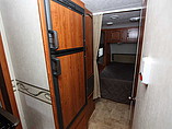 2010 Coachmen Freedom Express Photo #15