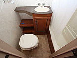 2010 Coachmen Freedom Express Photo #16