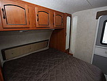 2010 Coachmen Freedom Express Photo #21