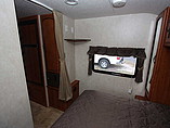 2010 Coachmen Freedom Express Photo #23
