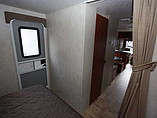 2010 Coachmen Freedom Express Photo #24