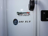 2010 Coachmen Freedom Express Photo #25
