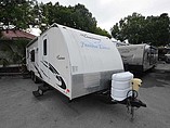 10 Coachmen Freedom Express