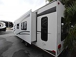 2010 Coachmen Freedom Express Photo #5