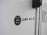 2010 Coachmen Freedom Express Photo #7