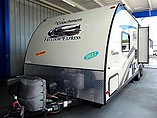 13 Coachmen Freedom Express