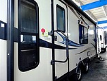 2013 Coachmen Freedom Express Photo #3
