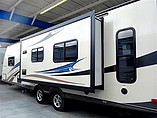 2013 Coachmen Freedom Express Photo #4