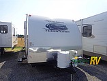 13 Coachmen Freedom Express